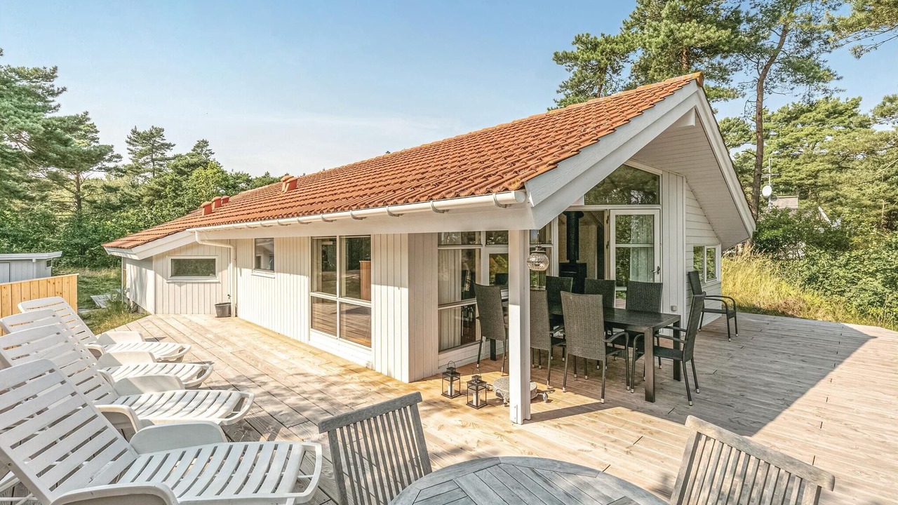 Photo of Others in Balka Strand