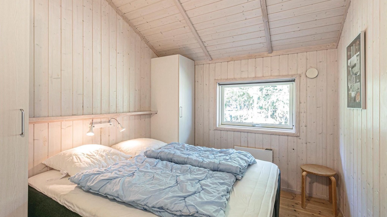 Photo of Others in Balka Strand