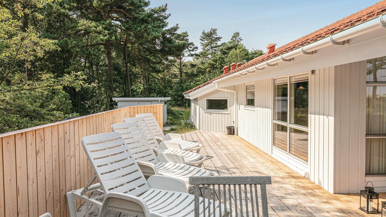 Photo of Others in Balka Strand