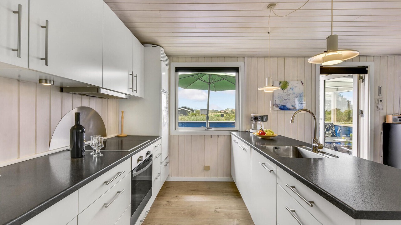 Photo of Others in Nørre Lyngvig