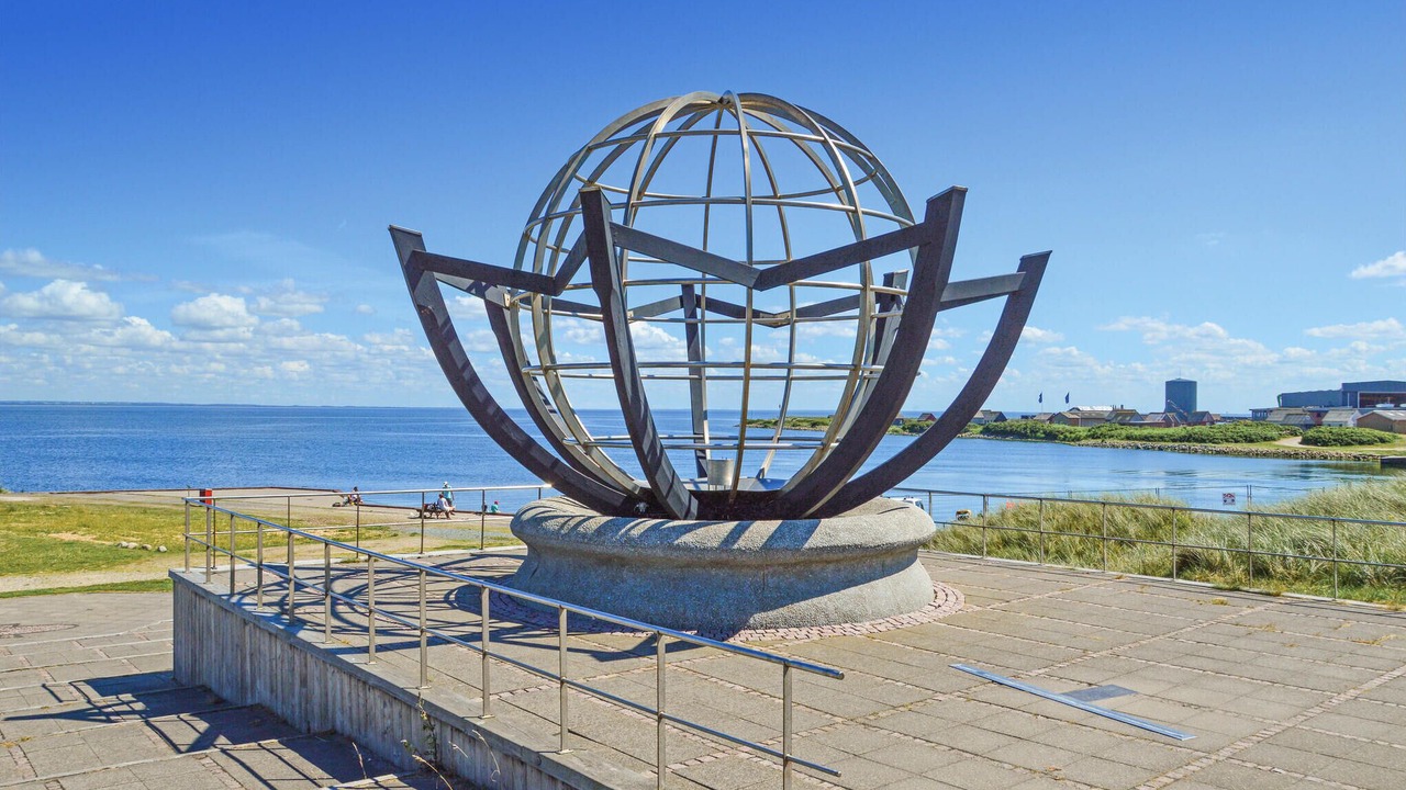 Photo of Others in Nørre Lyngvig