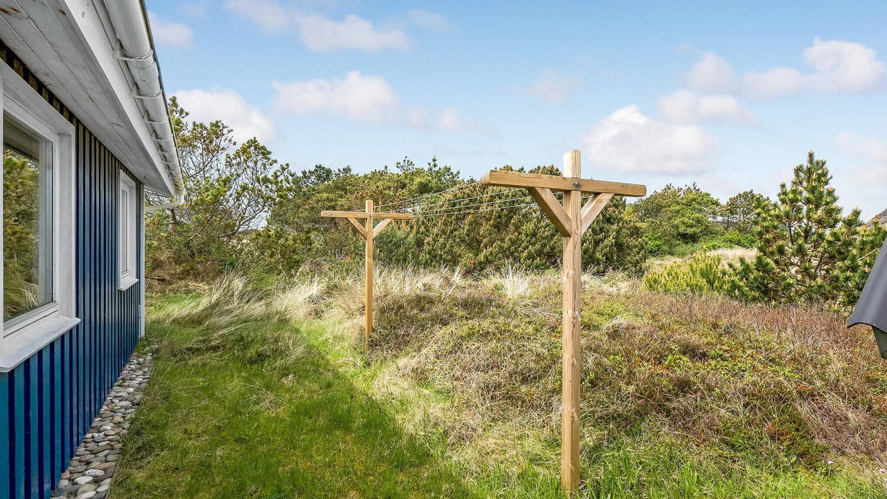 Photo of Others in Nørre Lyngvig