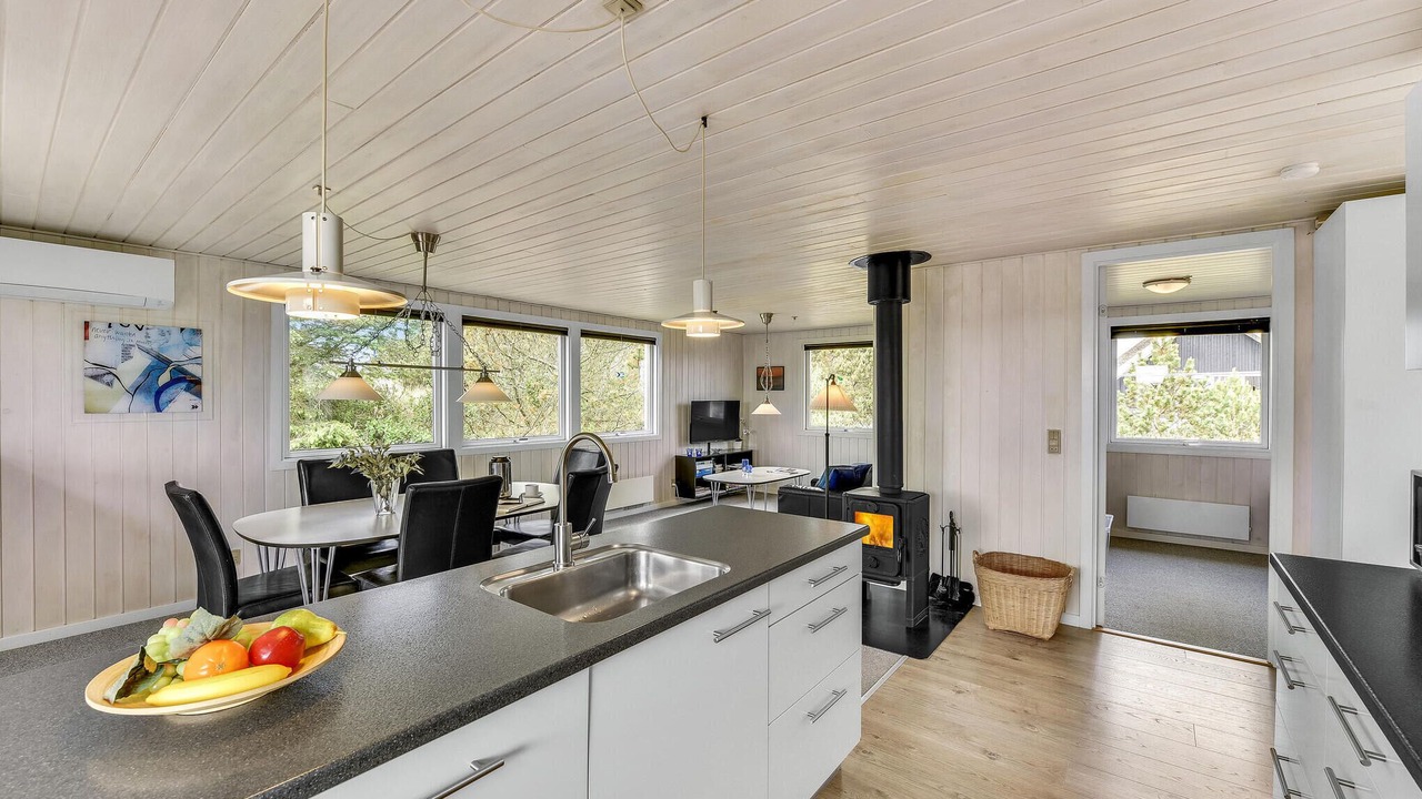 Photo of Others in Nørre Lyngvig