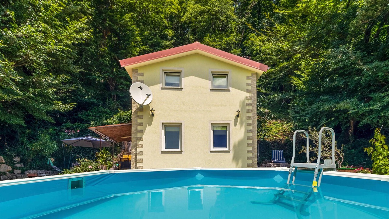 Photo of Outdoor in Kraljevica
