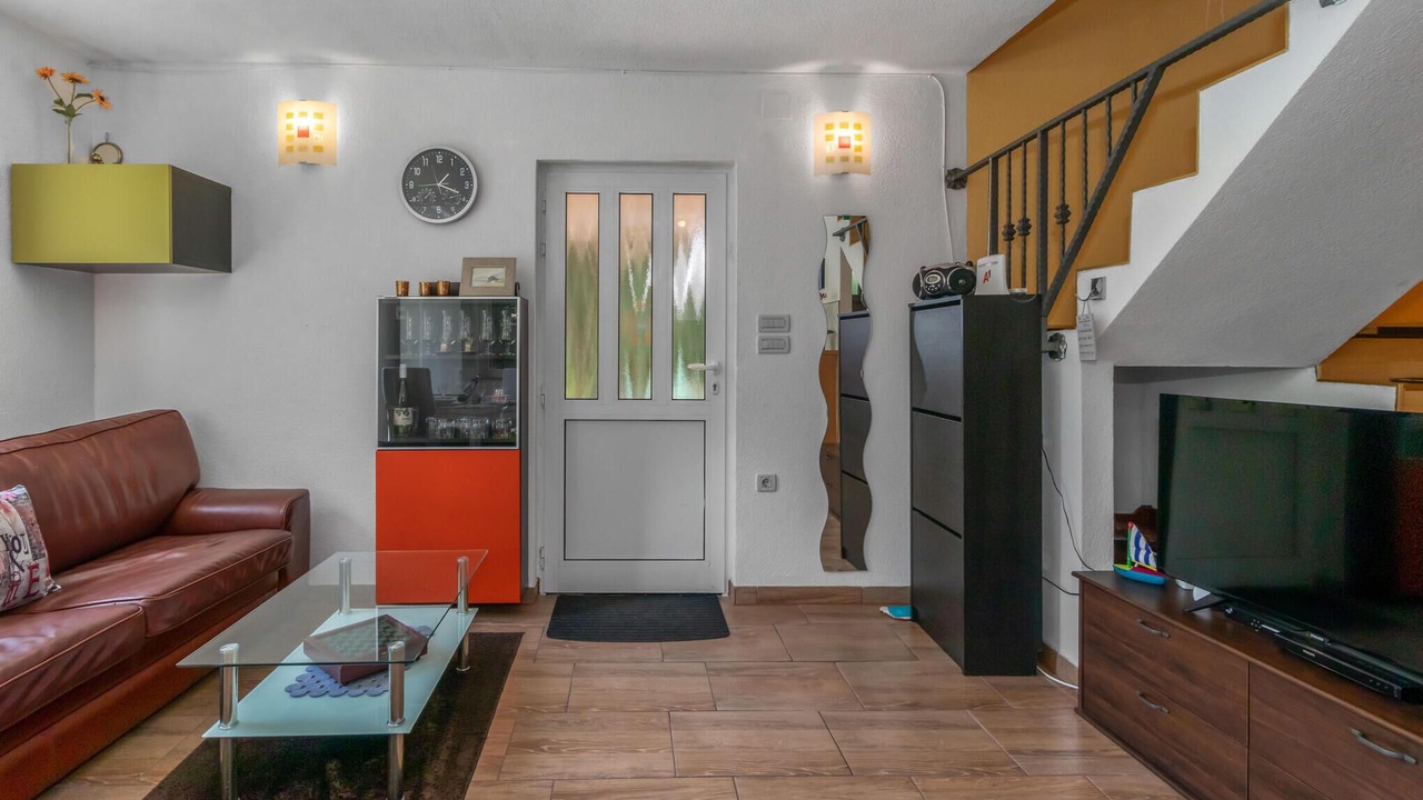 Photo of Bedroom in Kraljevica