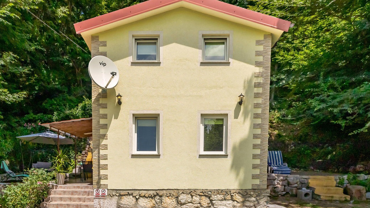 Photo of Outdoor in Kraljevica