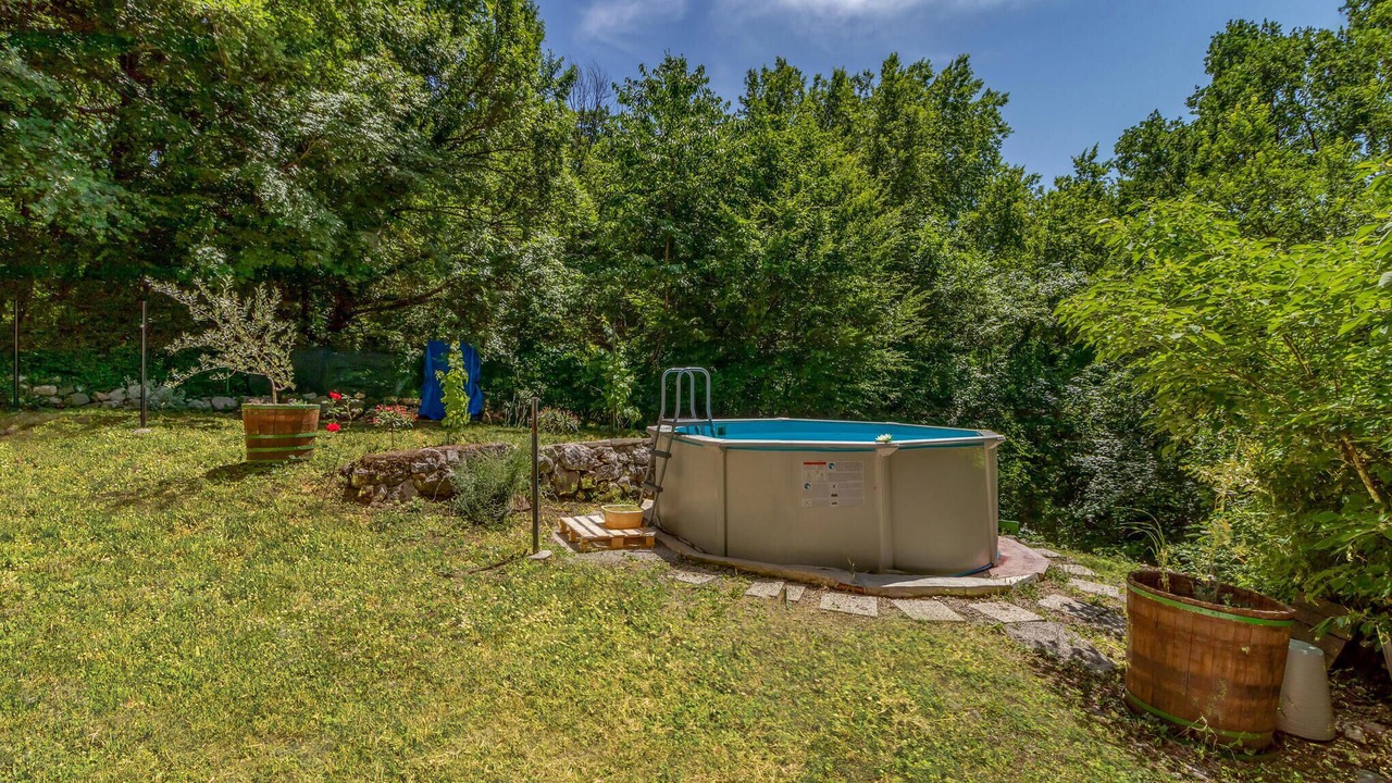 Photo of Outdoor in Kraljevica