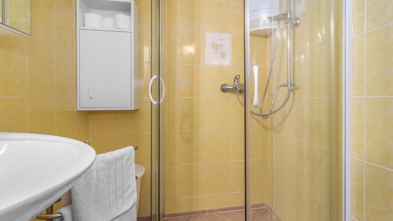 Photo of Bathroom in Kraljevica