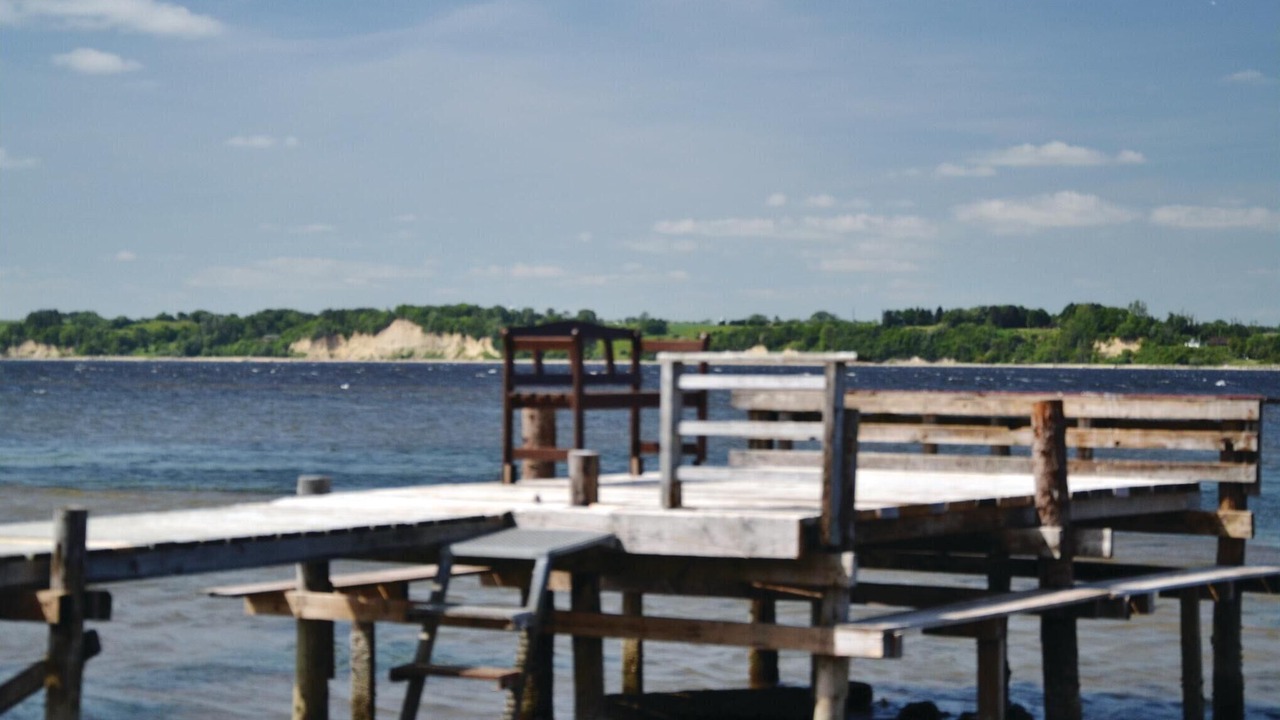 Photo of Others in Hvalpsund