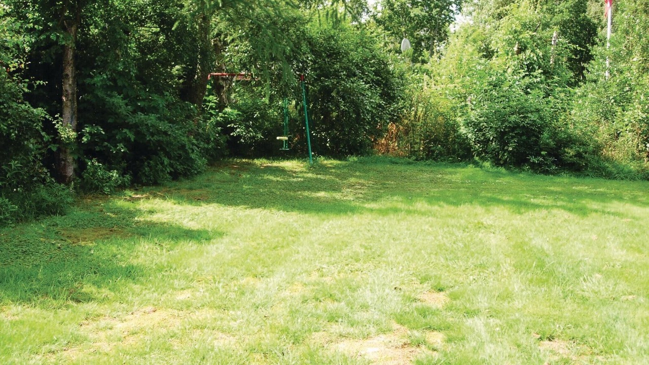 Photo of Outdoor in Hvalpsund