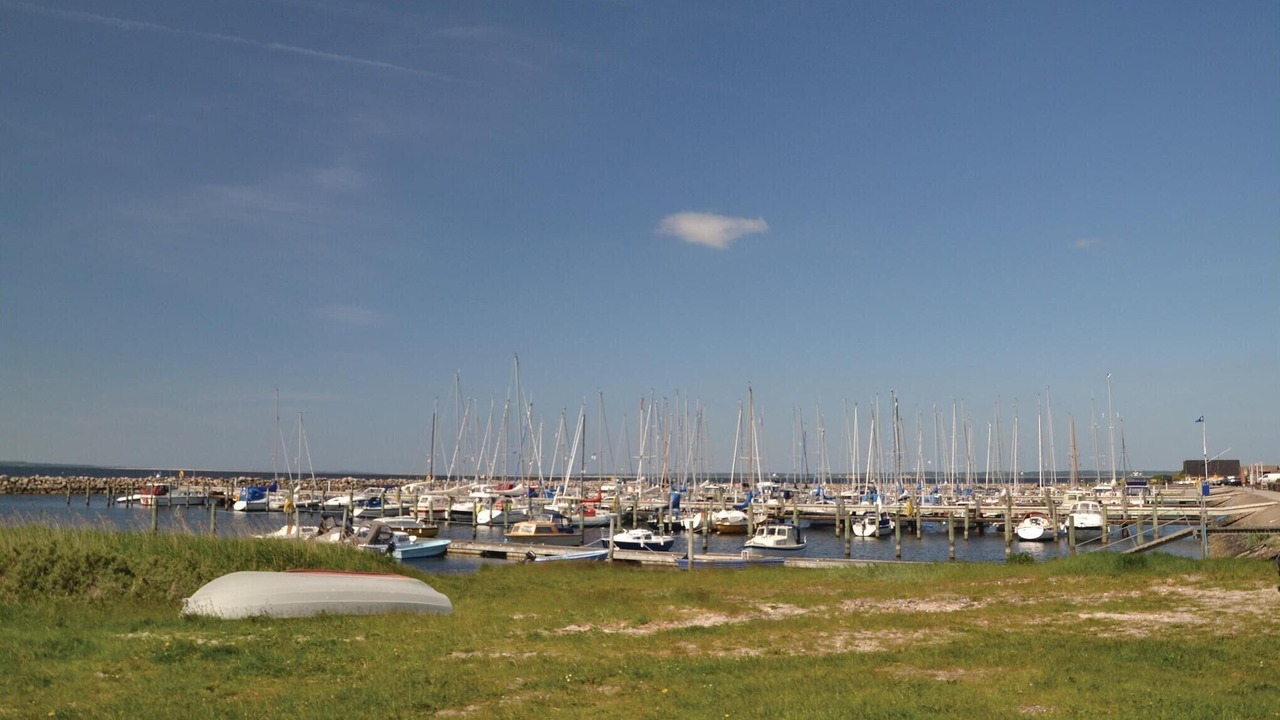 Photo of Others in Hvalpsund