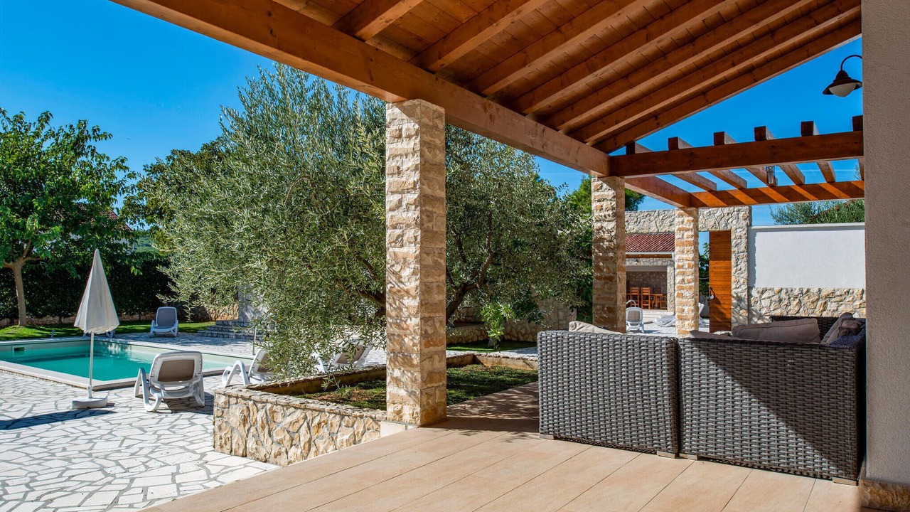 Photo of Outdoor in Sibenik
