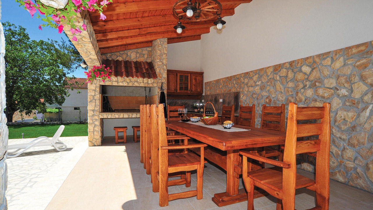 Photo of Outdoor in Sibenik