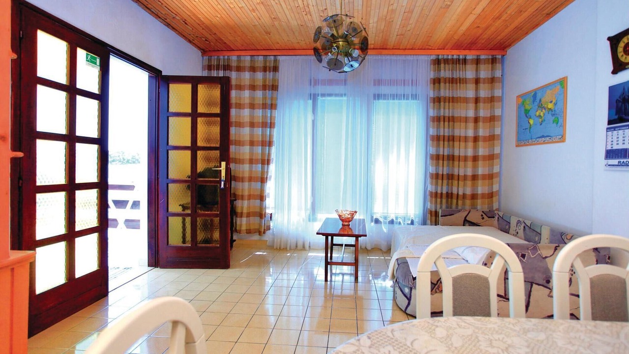 Photo of Bedroom in Prizba
