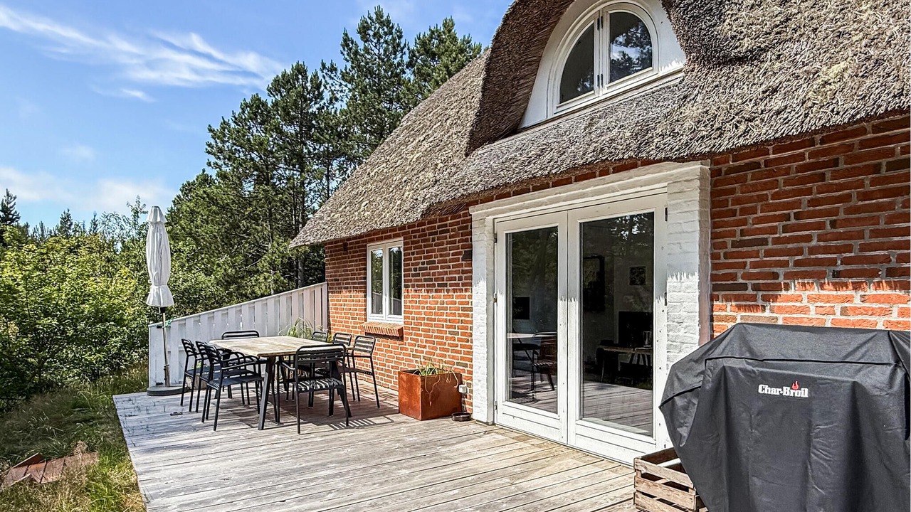 Photo of Others in Sønderstrand