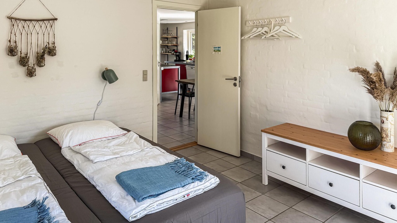 Photo of Others in Sønderstrand