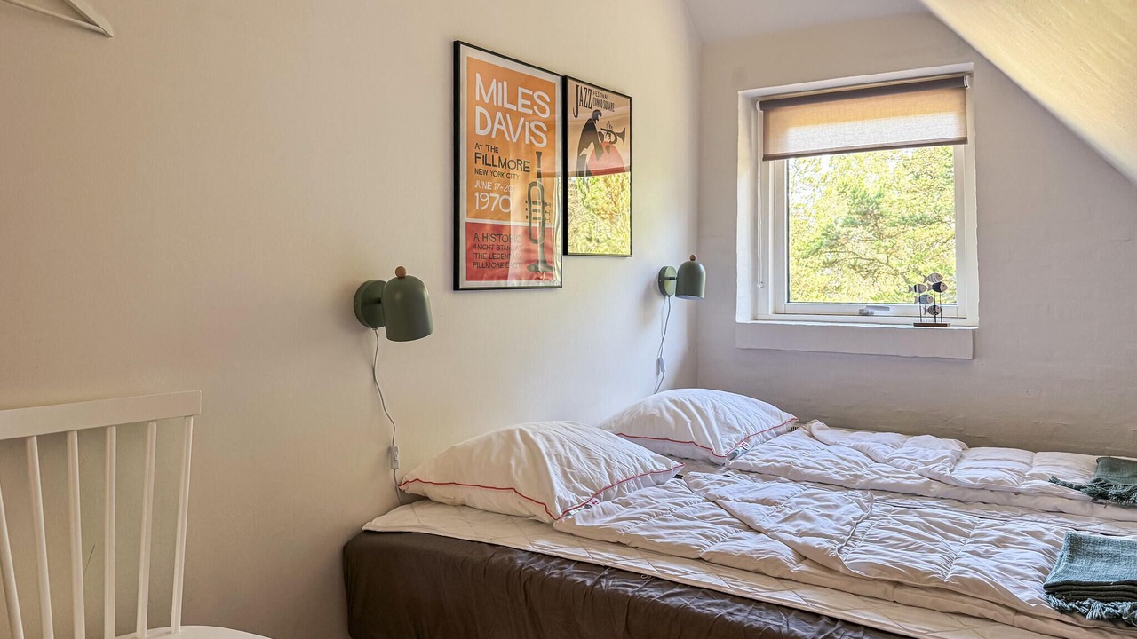 Photo of Others in Sønderstrand