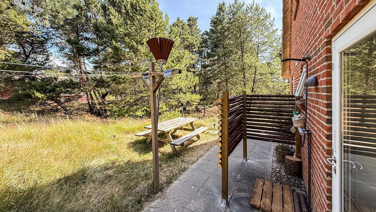 Photo of Others in Sønderstrand