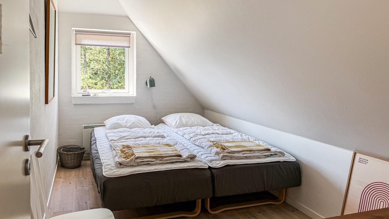 Photo of Others in Sønderstrand