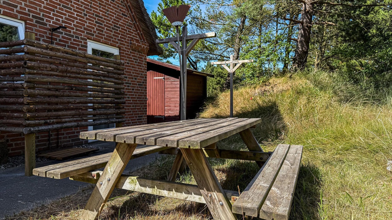 Photo of Others in Sønderstrand