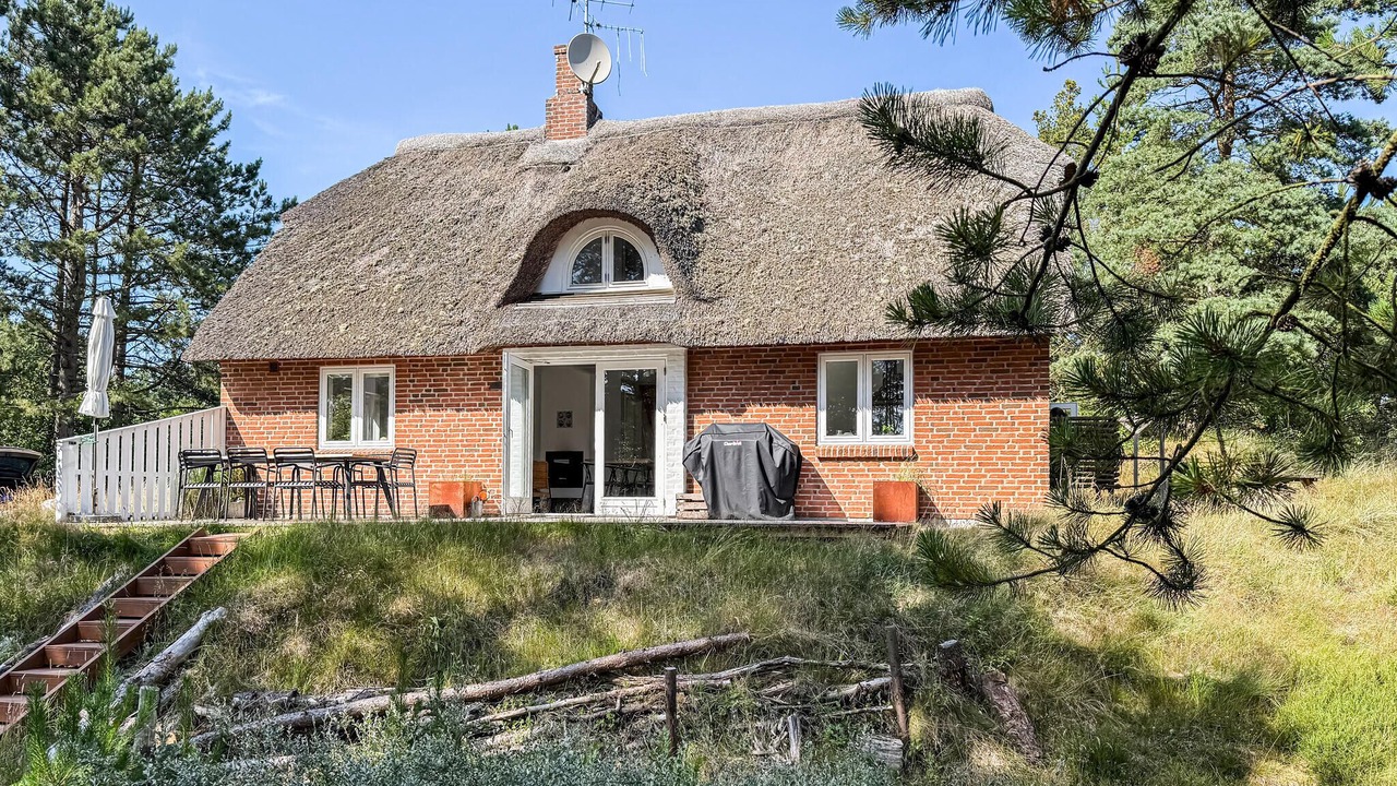 Photo of Others in Sønderstrand