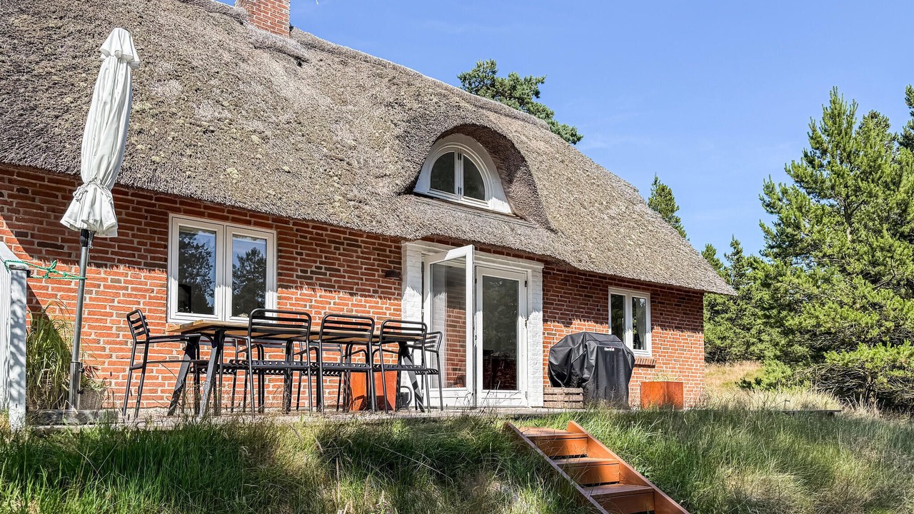 Photo of Others in Sønderstrand