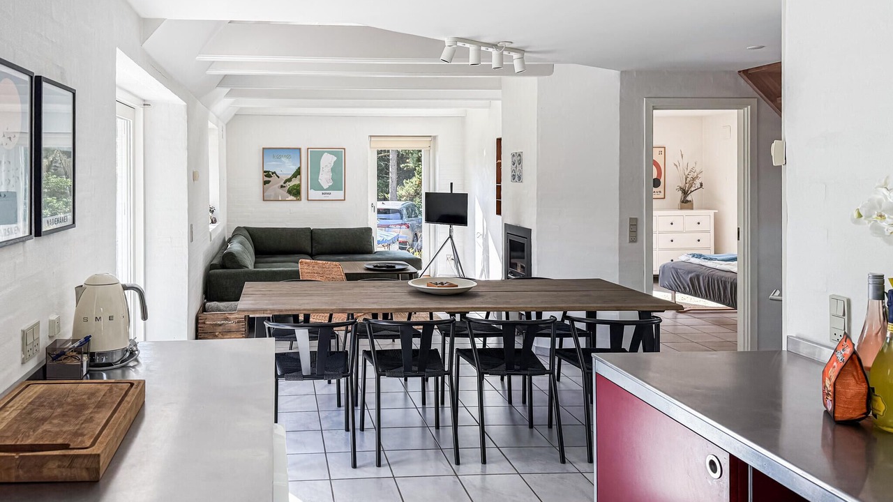 Photo of Others in Sønderstrand