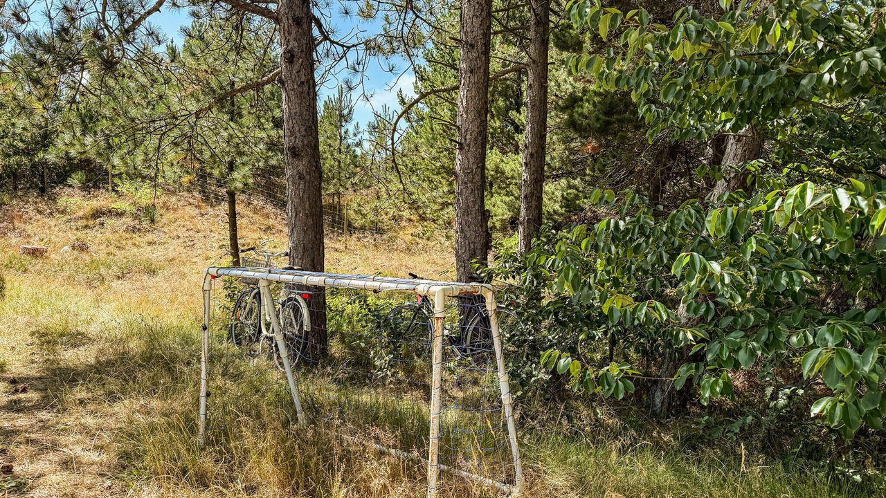 Photo of Others in Sønderstrand