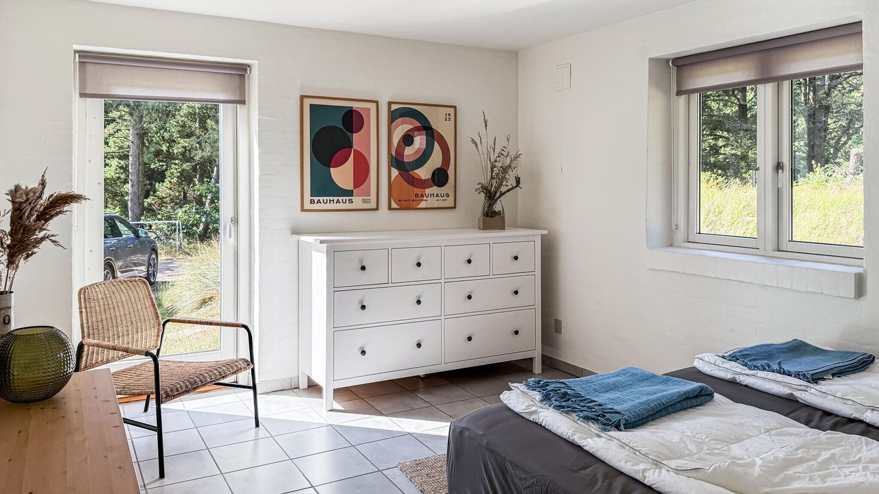 Photo of Others in Sønderstrand