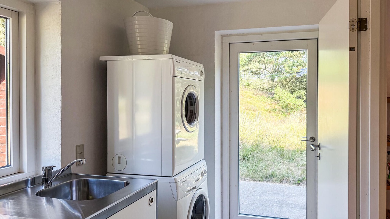 Photo of Others in Sønderstrand