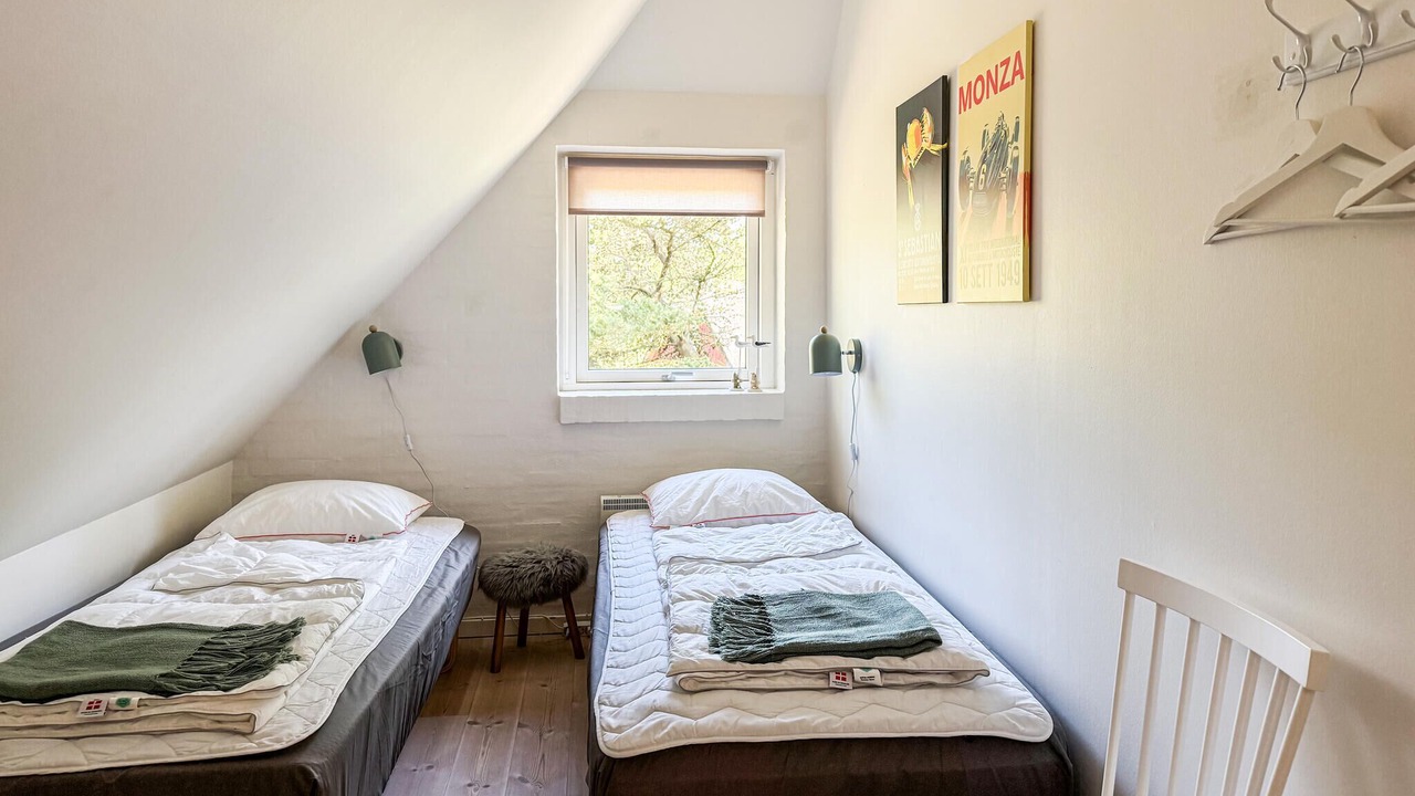 Photo of Others in Sønderstrand