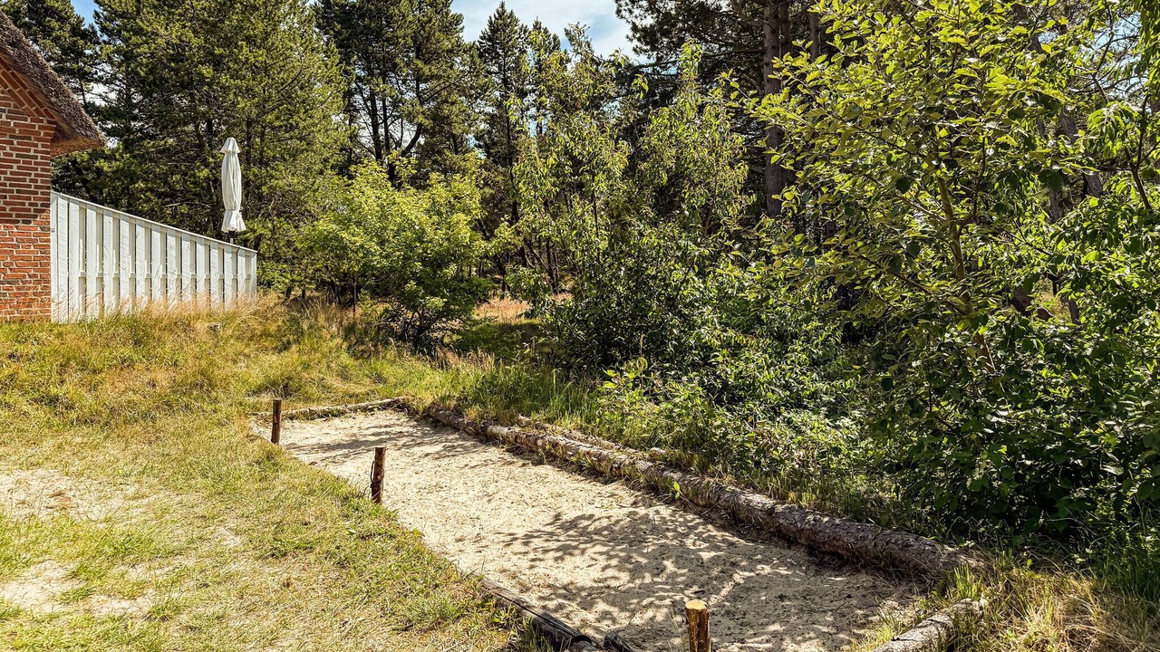 Photo of Others in Sønderstrand