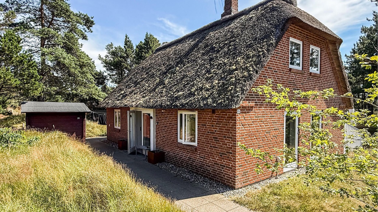 Photo of Others in Sønderstrand