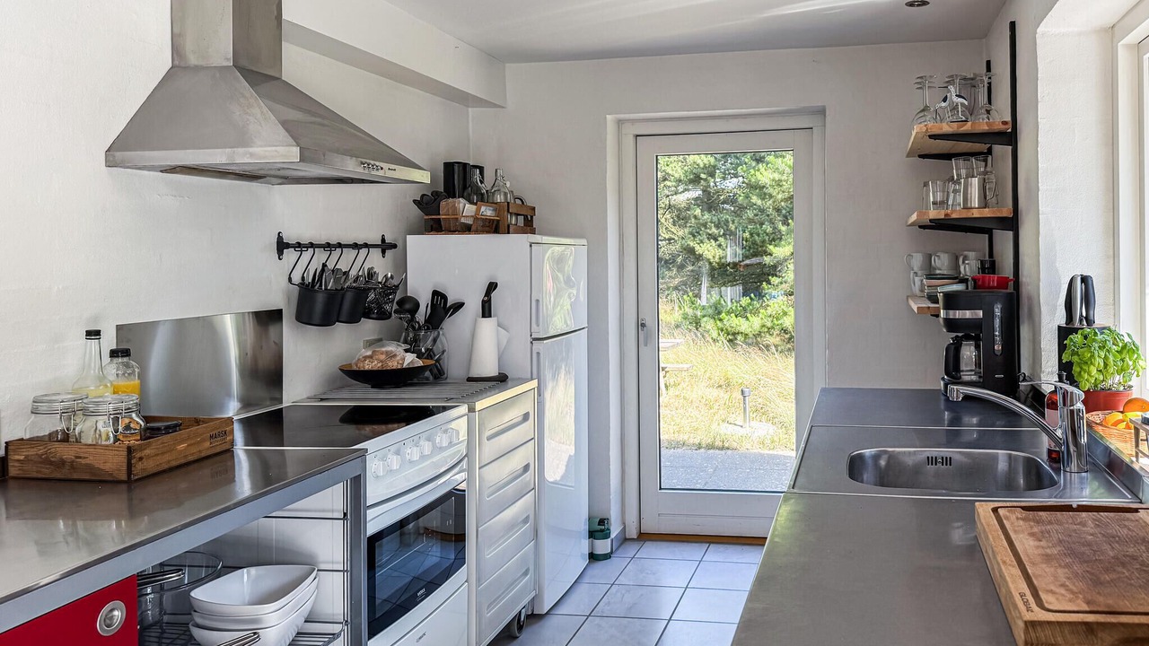 Photo of Others in Sønderstrand