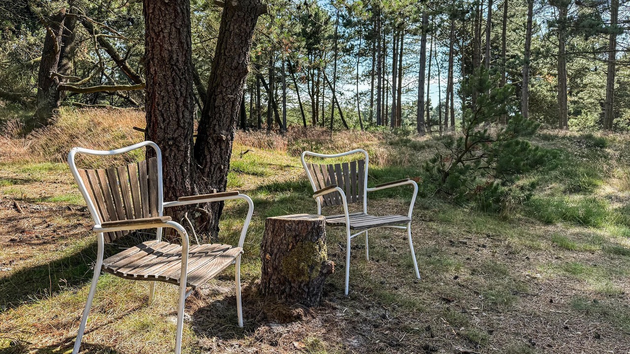 Photo of Others in Sønderstrand