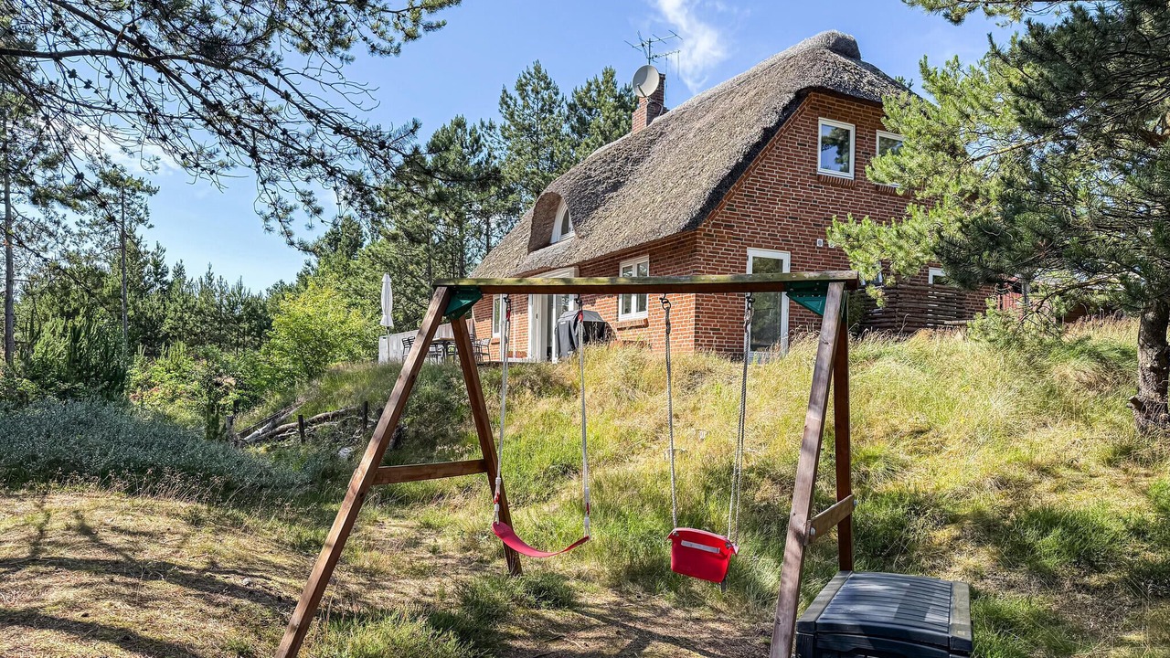 Photo of Others in Sønderstrand