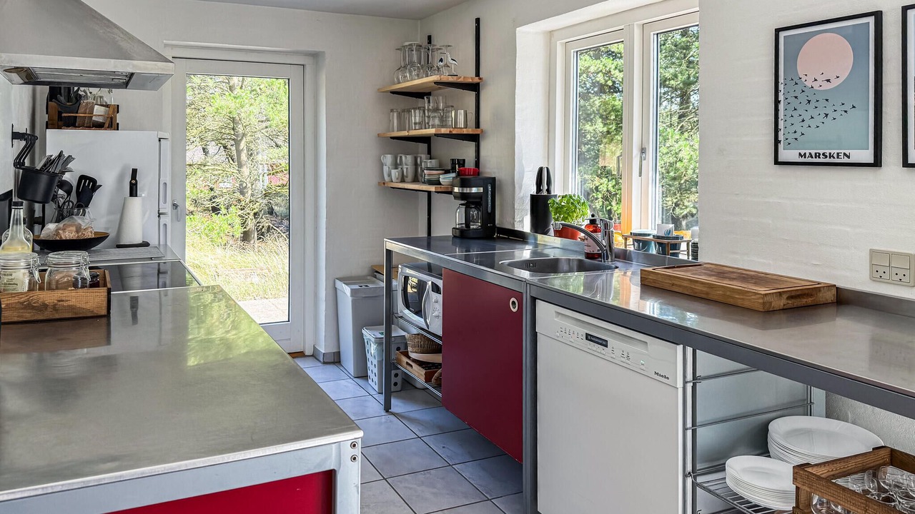 Photo of Others in Sønderstrand