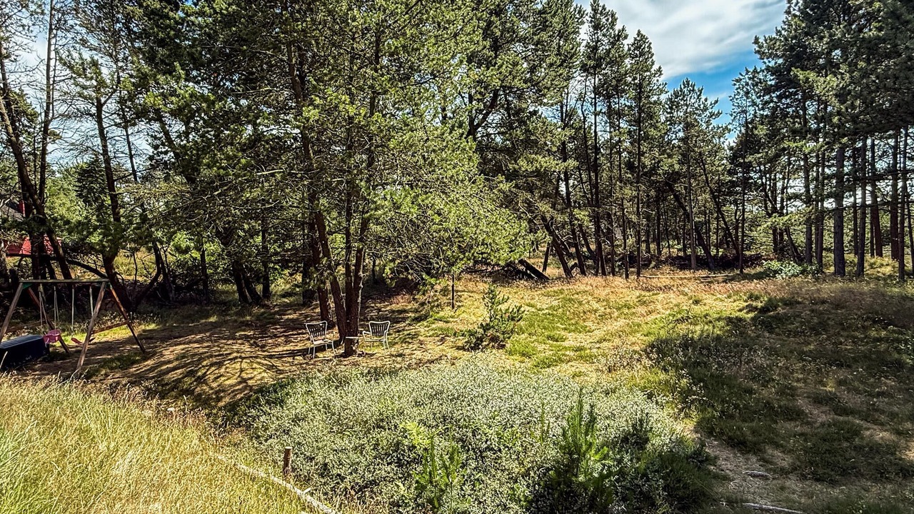 Photo of Others in Sønderstrand