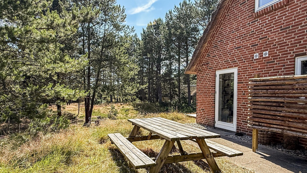 Photo of Others in Sønderstrand