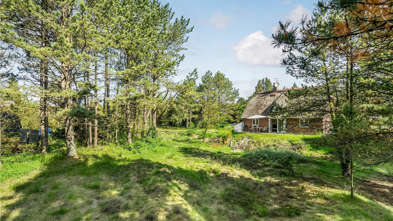 Photo of Others in Sønderstrand