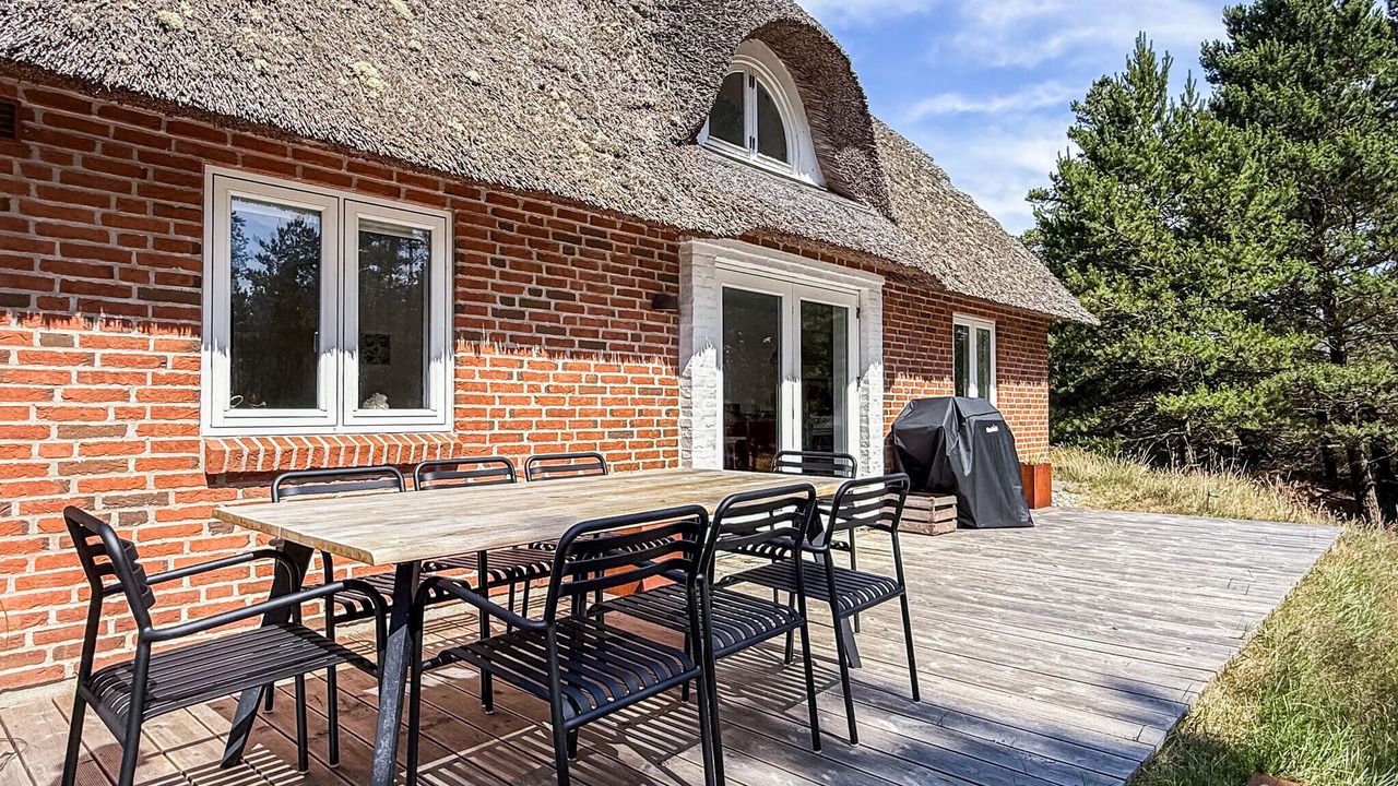 Photo of Others in Sønderstrand