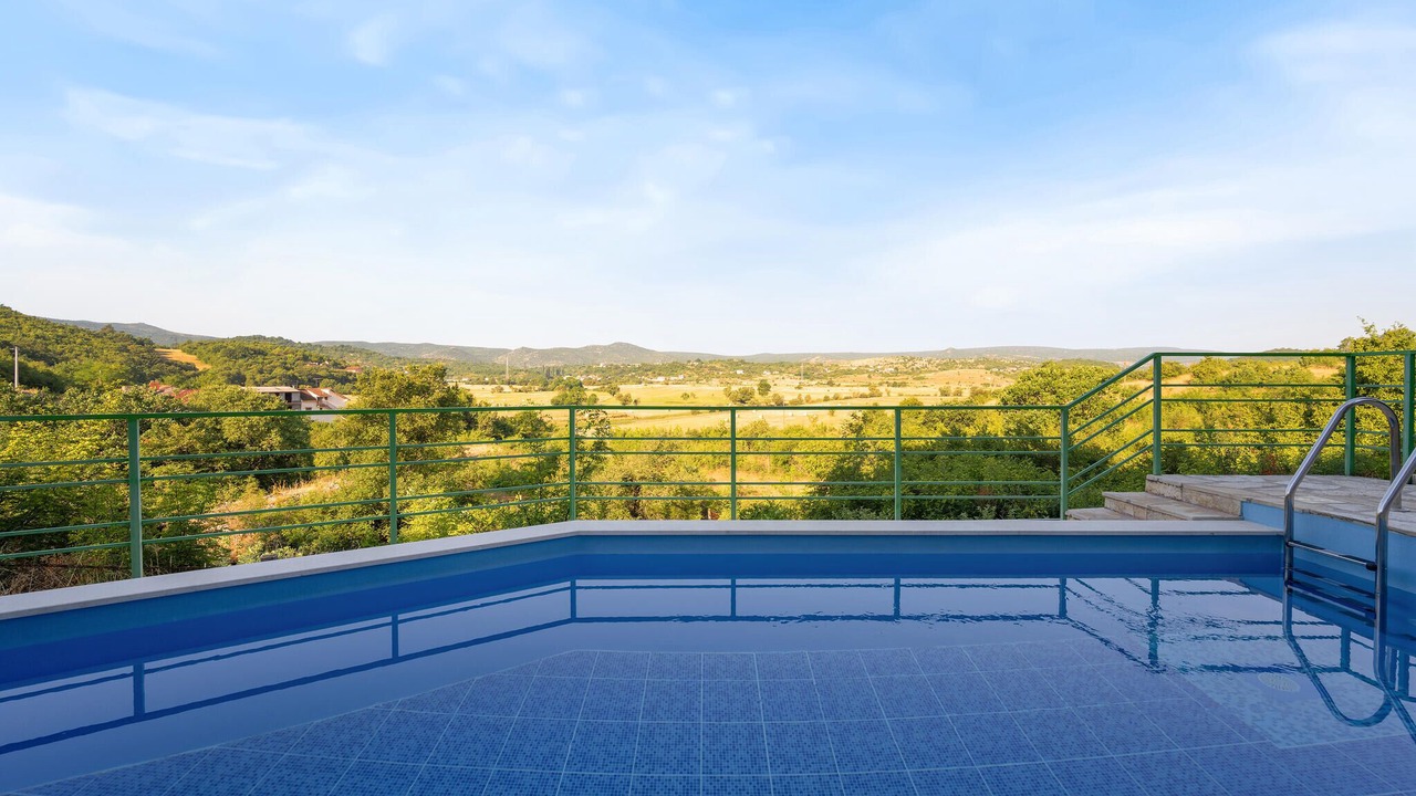 Photo of Outdoor in Cavoglave