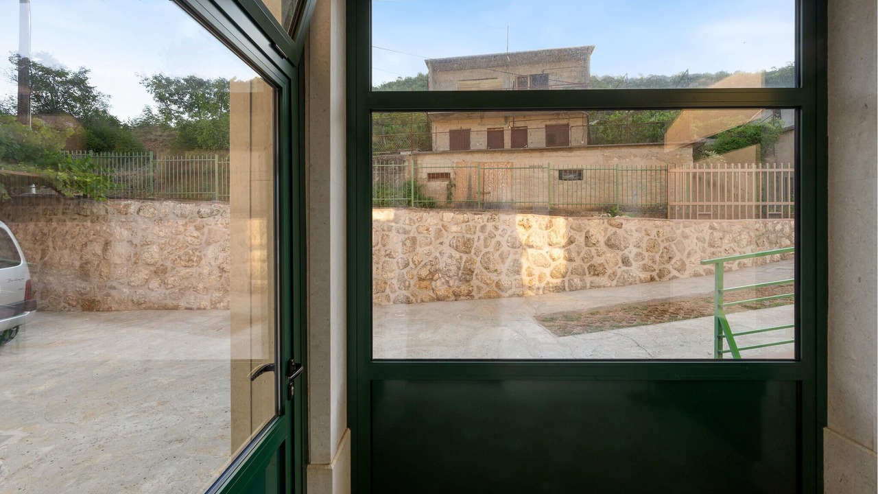 Photo of Outdoor in Cavoglave