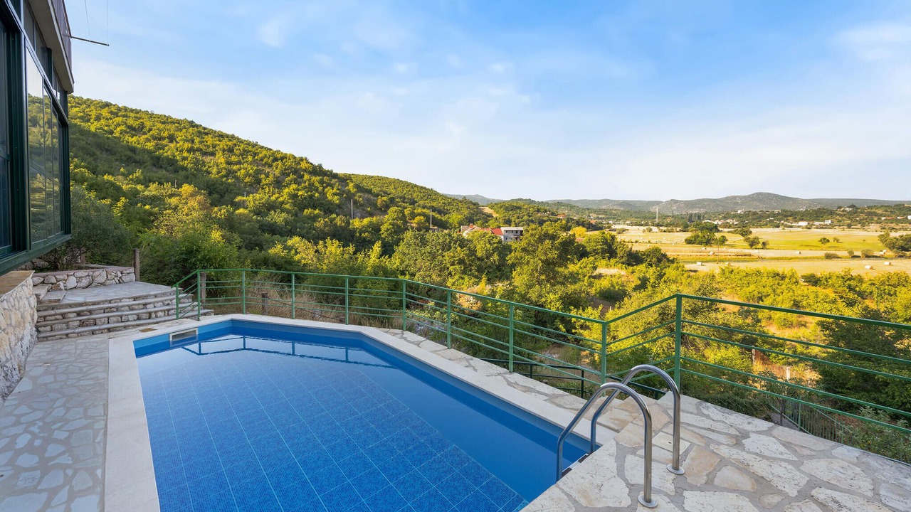 Photo of Outdoor in Cavoglave