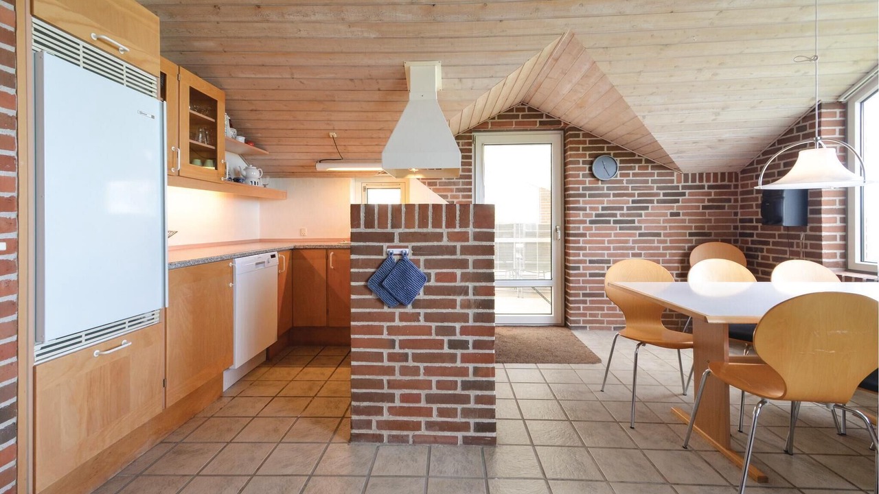 Photo of Others in Ronbjerg