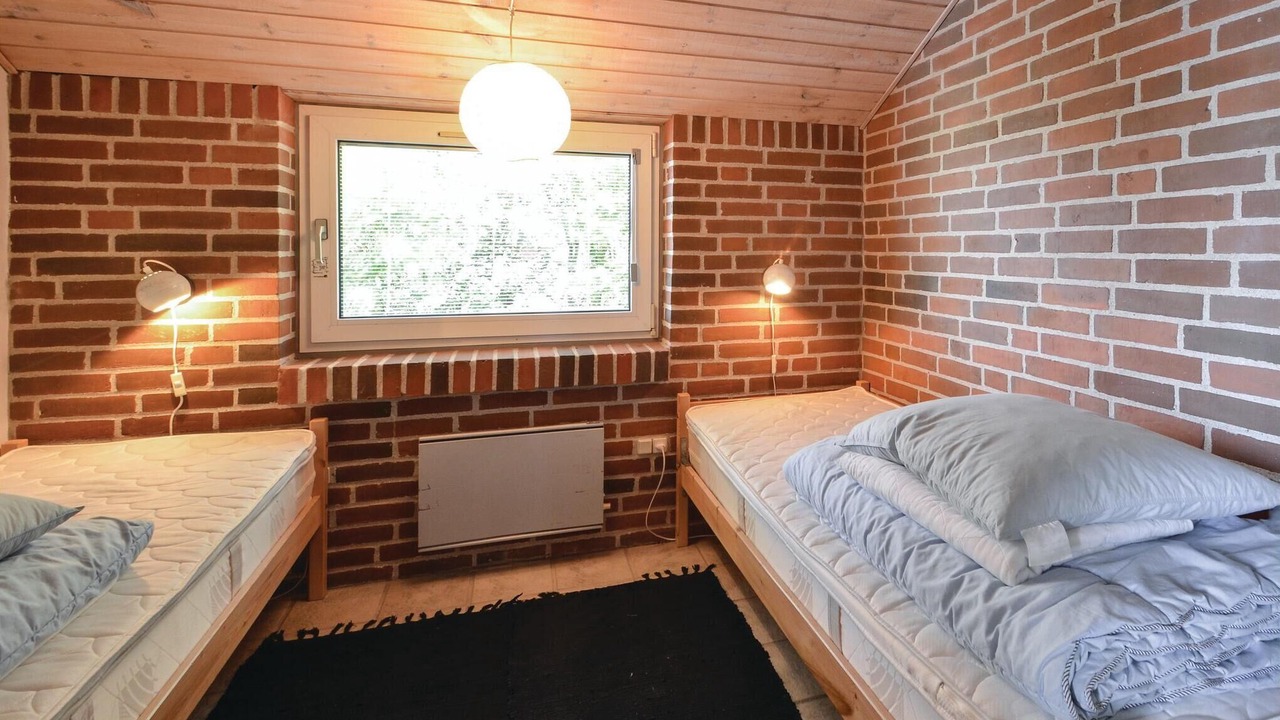 Photo of Others in Ronbjerg