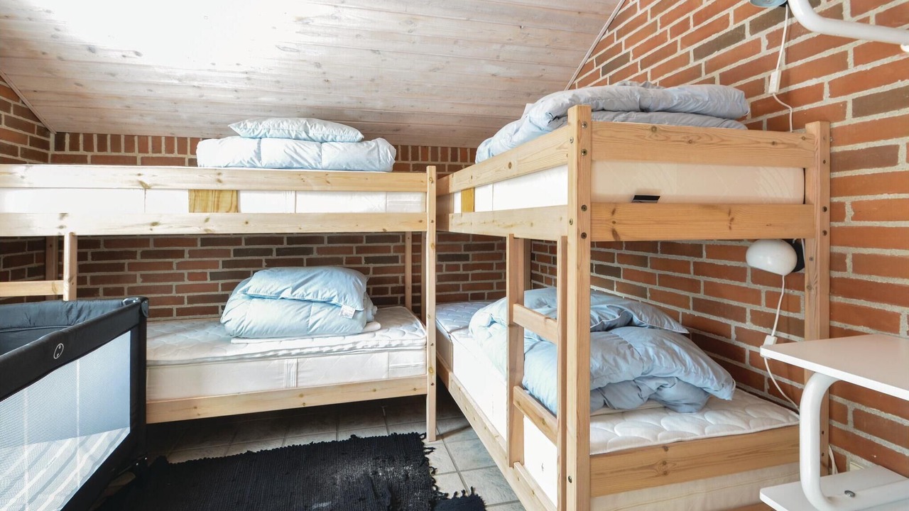 Photo of Others in Ronbjerg