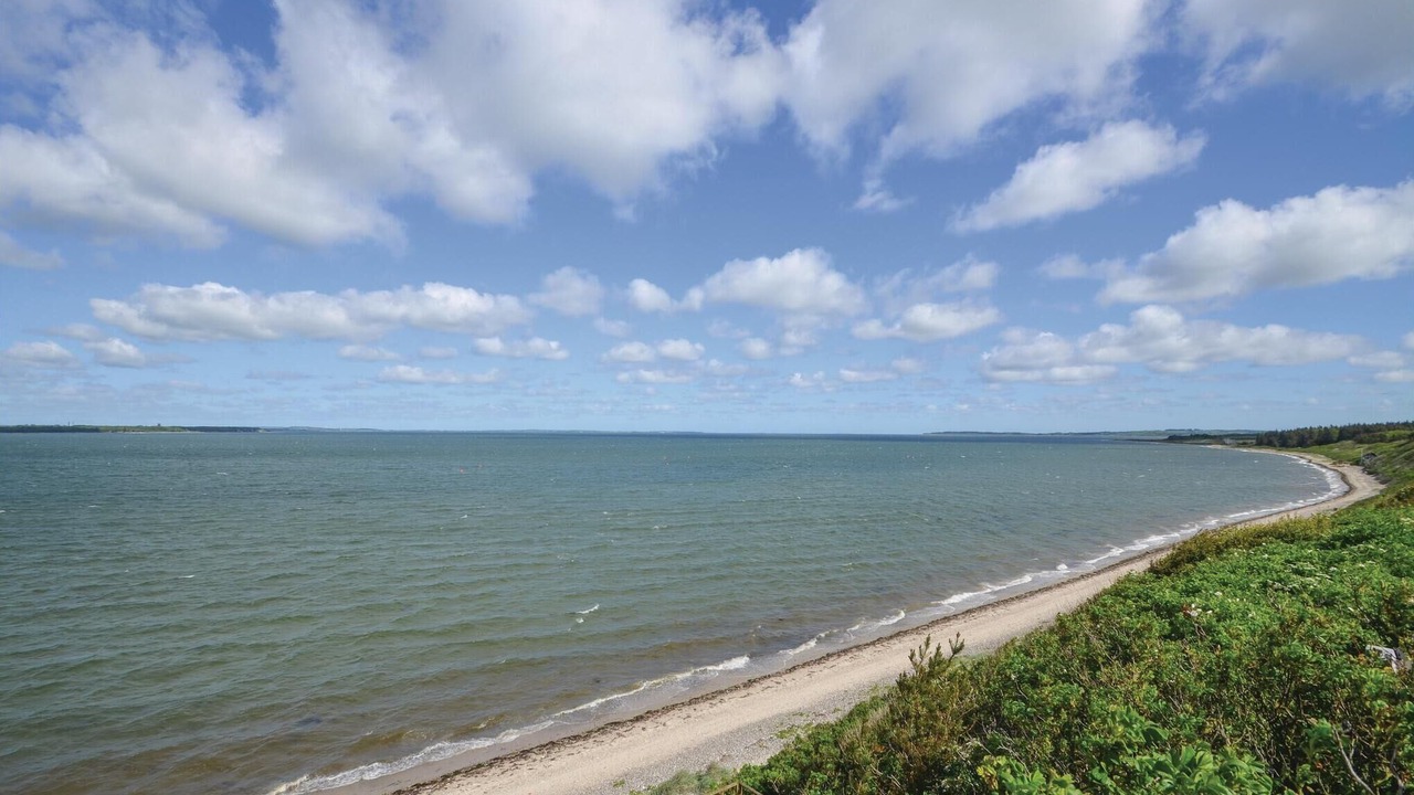 Photo of Others in Ronbjerg