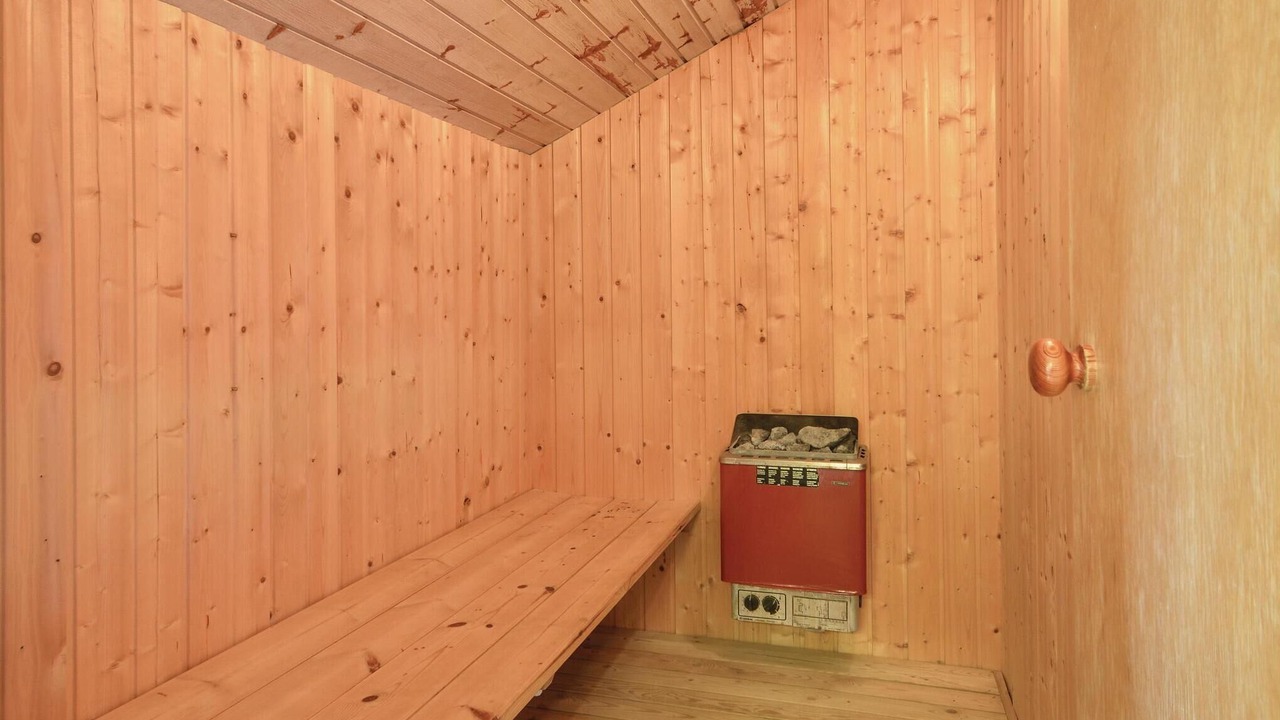 Photo of Others in Ronbjerg