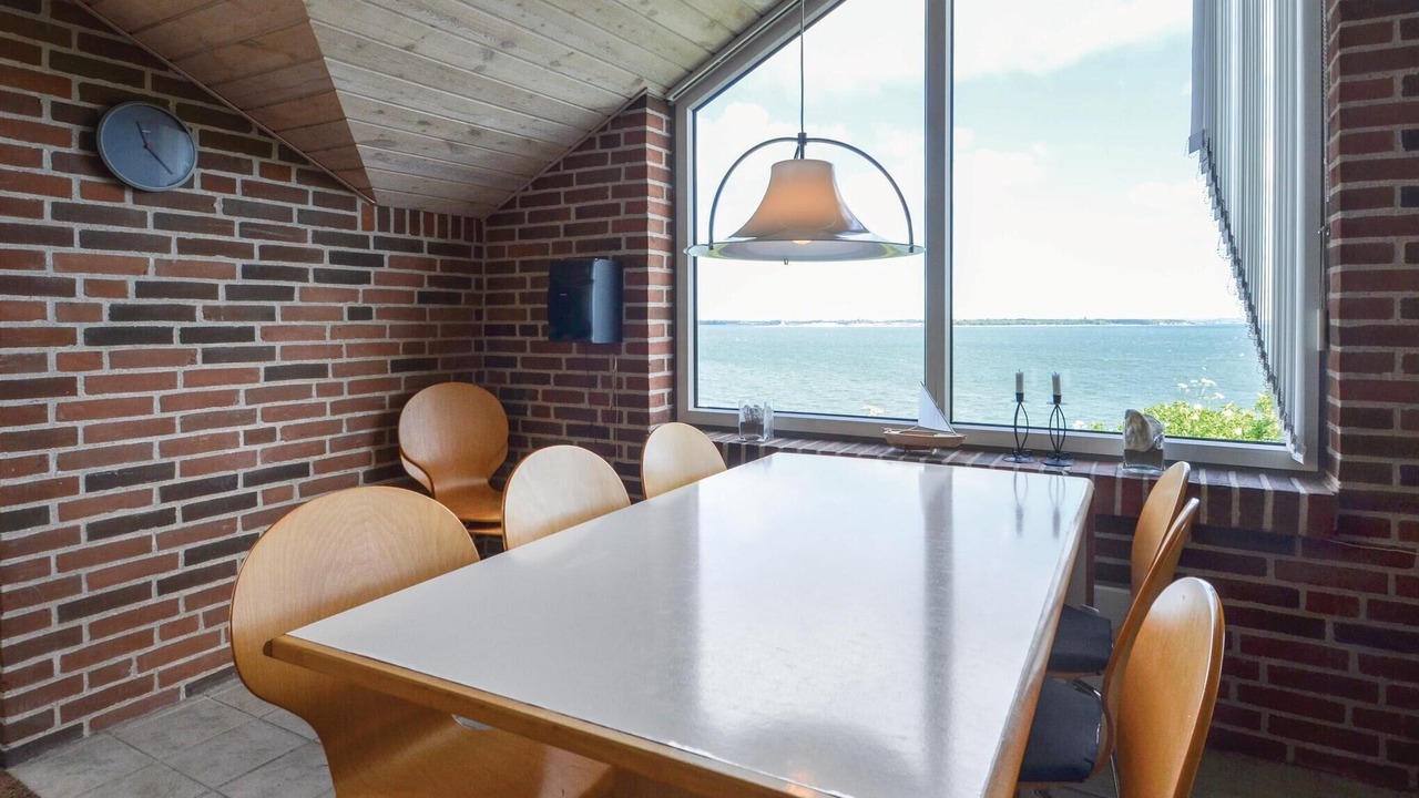 Photo of Others in Ronbjerg